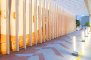 Universo Augusta Universo Augusta