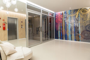 Universo Augusta Universo Augusta