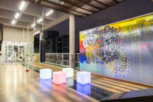 Universo Augusta Universo Augusta