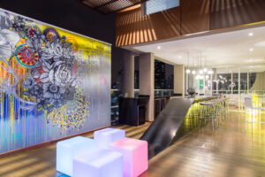 Universo Augusta Universo Augusta