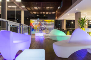 Universo Augusta Universo Augusta