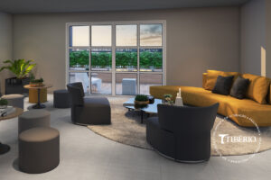 Infini Vila Mariana Infini Vila Mariana