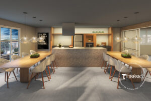 Infini Vila Mariana Infini Vila Mariana