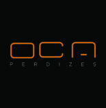 Oca Perdizes