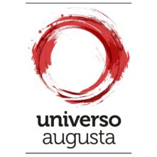 Universo Augusta