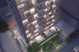 MOURATO 473 MOURATO 473