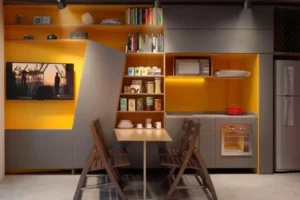 BKS Santo Antonio BKS Santo Antonio