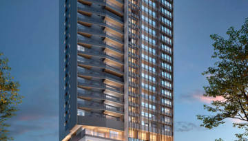 VENTURA PINHEIROS FARIA LIMA