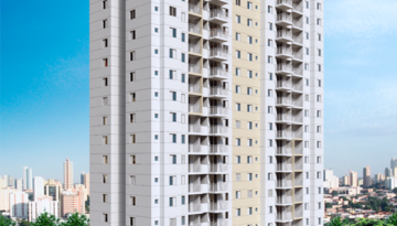 YELLOW NOVA ACLIMAÇÃO