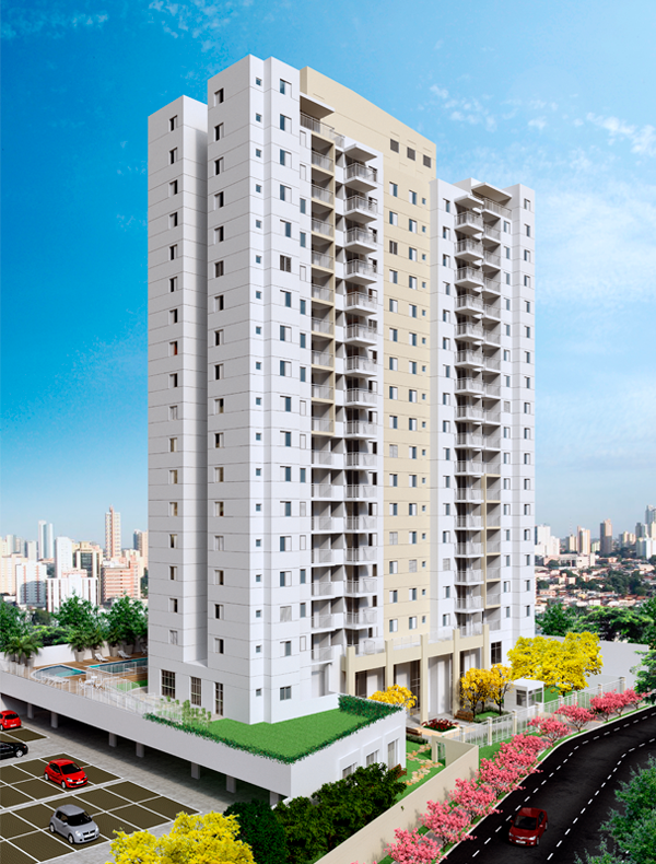 YELLOW NOVA ACLIMAÇÃO