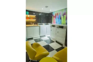 Oca Perdizes Oca Perdizes