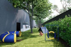 Nex One Pinheiros Nex One Pinheiros