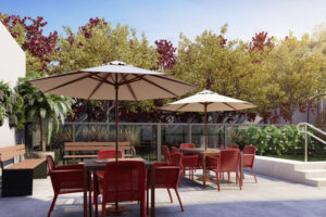 UD Nex Ministro Ferreira Alves UD Nex Ministro Ferreira Alves