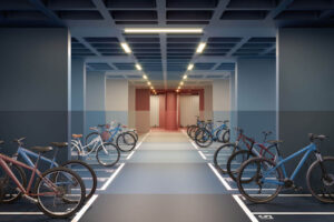 Ventura Pinheiros Faria Lima