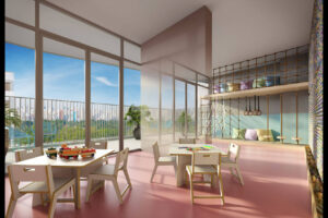 Brinquedoteca Lúdica