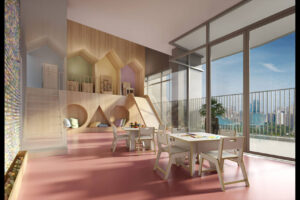 Brinquedoteca Lúdica