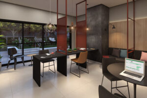 UD Nex Ministro Ferreira Alves UD Nex Ministro Ferreira Alves