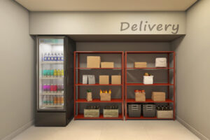 UD Nex Ministro Ferreira Alves UD Nex Ministro Ferreira Alves