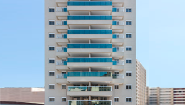 GENUINE HIGIENÓPOLIS