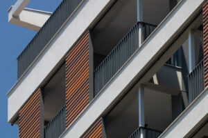 MOURATO 473 MOURATO 473