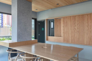 MOURATO 473 MOURATO 473