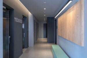 MOURATO 473 MOURATO 473