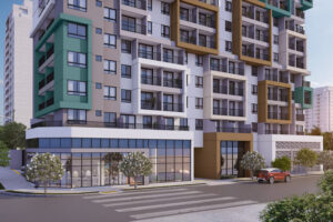 UD Nex Ministro Ferreira Alves UD Nex Ministro Ferreira Alves