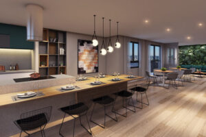 UD Nex Ministro Ferreira Alves UD Nex Ministro Ferreira Alves