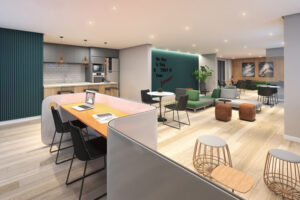 UD Nex Ministro Ferreira Alves UD Nex Ministro Ferreira Alves