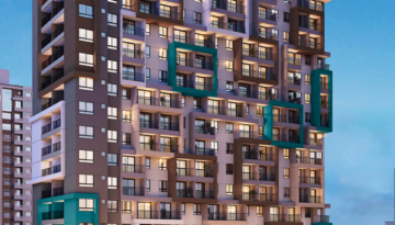 NEX ONE MINISTRO FERREIRA ALVES