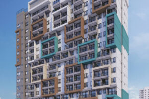 UD Nex Ministro Ferreira Alves UD Nex Ministro Ferreira Alves