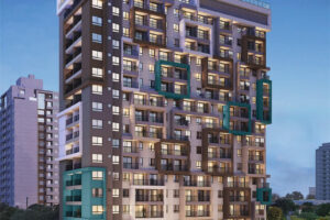 UD Nex Ministro Ferreira Alves UD Nex Ministro Ferreira Alves