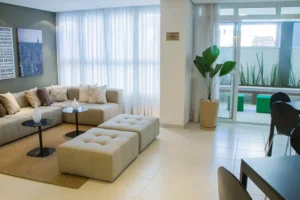 Oca Perdizes Oca Perdizes