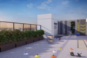 UD Nex Ministro Ferreira Alves UD Nex Ministro Ferreira Alves