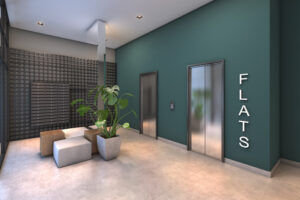 Hall Flats Hall Flats