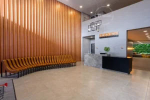 Infini Vila Mariana Infini Vila Mariana