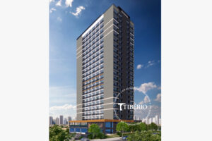 infini-vila-mariana--perspectiva-artistica-da-fachada-galeria infini-vila-mariana--perspectiva-artistica-da-fachada-galeria