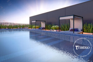 infini-vila-mariana--perspectiva-artistica-da-piscina-com-wi-fi-galeria infini-vila-mariana--perspectiva-artistica-da-piscina-com-wi-fi-galeria