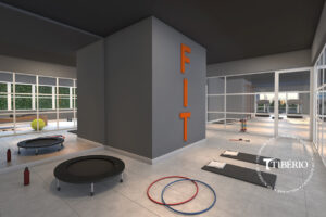 infini-vila-mariana--perspectiva-artistica-da-sala-app-com-wi-fi-galeria infini-vila-mariana--perspectiva-artistica-da-sala-app-com-wi-fi-galeria