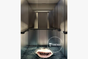 infini-vila-mariana--perspectiva-artistica-do-elevador-galeria infini-vila-mariana--perspectiva-artistica-do-elevador-galeria