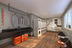 infini-vila-mariana--perspectiva-artistica-do-laundry-com-wi-fi-galeria infini-vila-mariana--perspectiva-artistica-do-laundry-com-wi-fi-galeria