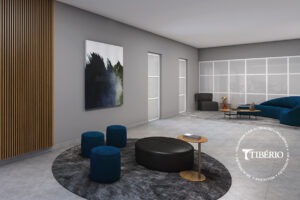 infini-vila-mariana--perspectiva-artistica-do-lounge-com-wi-fi-galeria infini-vila-mariana--perspectiva-artistica-do-lounge-com-wi-fi-galeria