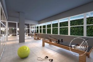infini-vila-mariana--perspectiva-artistica-do-pilates-com-wi-fi-galeria infini-vila-mariana--perspectiva-artistica-do-pilates-com-wi-fi-galeria