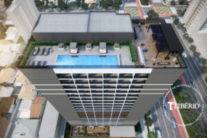 infini-vila-mariana--perspectiva-artistica-do-rooftop-com-wi-fi-galeria infini-vila-mariana--perspectiva-artistica-do-rooftop-com-wi-fi-galeria