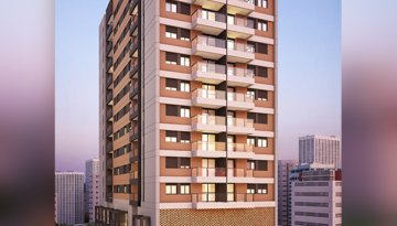 YOU, COLLECTION JOÃO MOURA