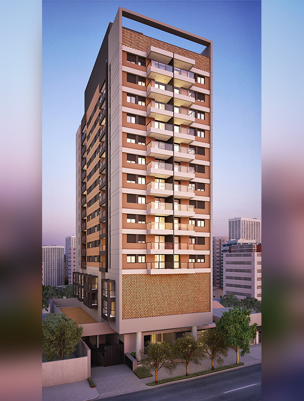 YOU, COLLECTION JOÃO MOURA