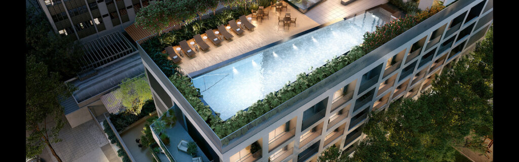 Ventura Pinheiros Faria Lima