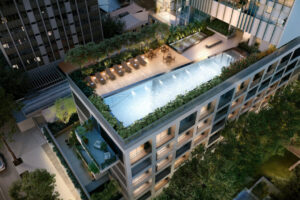 Ventura Pinheiros Faria Lima