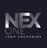 Nex One João Cachoeira
