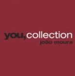 You Collection João Moura